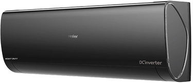Haier HSU13K-PZB3BN-INV 1 Ton 3 Star Split Air Conditioner