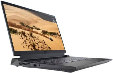 Dell G15 5530 (OGN5530112201RIN) Laptop