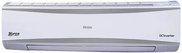 Haier HSU72SHD-AOW3BN-INV 2.2 Ton 3 Star Split Air Conditioner