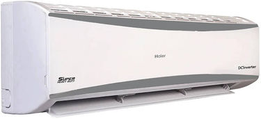 Haier HSU72SHD-AOW3BN-INV 2.2 Ton 3 Star Split Air Conditioner