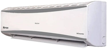 Haier HSU72SHD-AOW3BN-INV 2.2 Ton 3 Star Split Air Conditioner