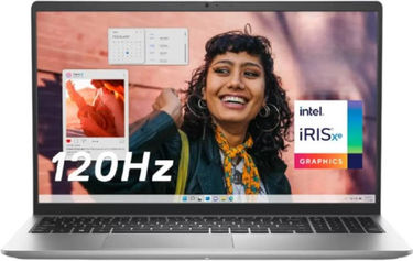 Dell Vostro 3520 (VN35205KF55002ORG1) Laptop