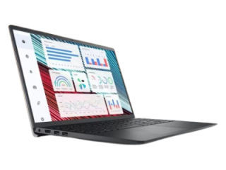 Dell Vostro 3520 (VN3520CYGGW002ORG1) Laptop