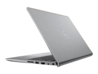 Dell Vostro 3520 (VN3520CYGGW002ORG1) Laptop