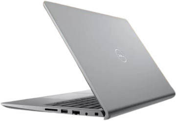Dell Vostro 3520 (VN3520CYGGW002ORG1) Laptop