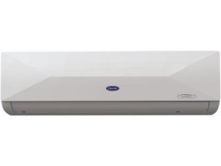 Carrier Xcel Edge Fxi CAI12CE3R35F0 1 Ton 3 Star Inverter Split Air Conditioner