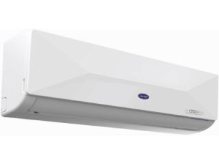 Carrier Xcel Edge Fxi CAI12CE3R35F0 1 Ton 3 Star Inverter Split Air Conditioner