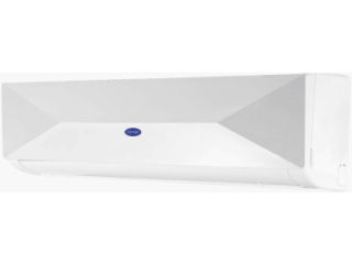 Carrier Xcel Edge Fxi CAI12CE3R35F0 1 Ton 3 Star Inverter Split Air Conditioner