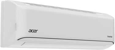 Acer AR10AS3INGMA 1 Ton 3 Star Inverter Air Conditioners Air Conditioner
