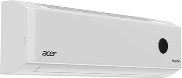 Acer AR15AS5INGMA 1.5 Ton 5 Star Inverter Air Conditioners Air Conditioner