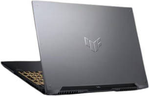ASUS TUF Gaming F16 FX607VB-RL087WS Laptop