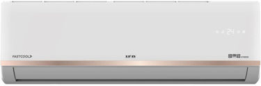 IFB CI183GN22RGN1 1.5 Ton 3 Star Inverter Air Conditioners Air Conditioner