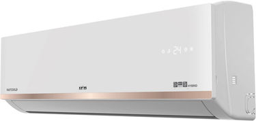 IFB CI205GN32RGN1 1.5 Ton 5 Star Inverter Air Conditioners Air Conditioner