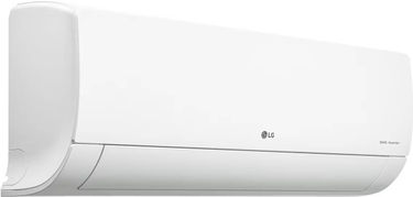 LG US-Q12JNXE 1 Ton 3 Star Air Conditioners Air Conditioner