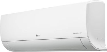 LG US-Q12JNXE 1 Ton 3 Star Air Conditioners Air Conditioner