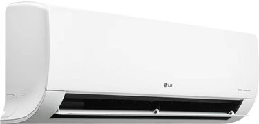 LG US-Q12JNXE 1 Ton 3 Star Air Conditioners Air Conditioner