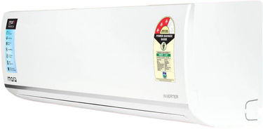 MarQ 153IPG25WQ 1.5 Ton 3 Star Inverter Split Air Conditioner