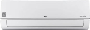 LG US-Q19FNZE 1.5 Ton 5 Star Air Conditioners Air Conditioner