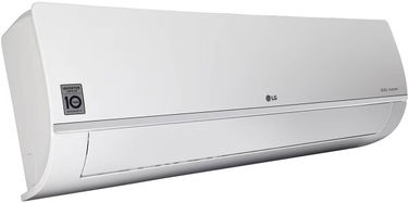 LG US-Q19FNZE 1.5 Ton 5 Star Air Conditioners Air Conditioner