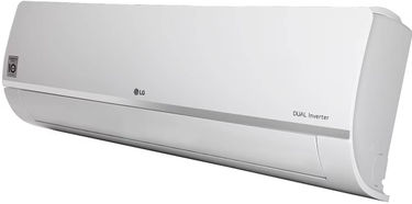 LG US-Q19FNZE 1.5 Ton 5 Star Air Conditioners Air Conditioner