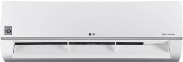 LG US-Q19FNZE 1.5 Ton 5 Star Air Conditioners Air Conditioner