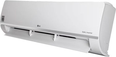 LG US-Q19FNZE 1.5 Ton 5 Star Air Conditioners Air Conditioner