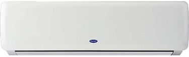 Carrier CAS18DP3R32F0 1.5 Ton 3 Star Inverter Air Conditioners Air Conditioner