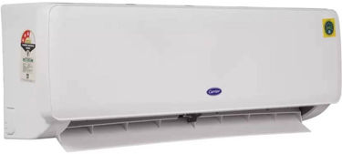 Carrier CAS18DP3R32F0 1.5 Ton 3 Star Inverter Air Conditioners Air Conditioner