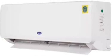 Carrier CAS18DP3R32F0 1.5 Ton 3 Star Inverter Air Conditioners Air Conditioner