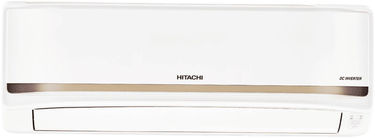 Hitachi iZen 3400SXL RAS.G322PCBISS 2 Ton 3 Star Inverter Split Air Conditioner