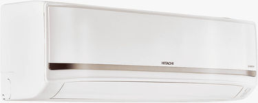 Hitachi iZen 3400SXL RAS.G322PCBISS 2 Ton 3 Star Inverter Split Air Conditioner