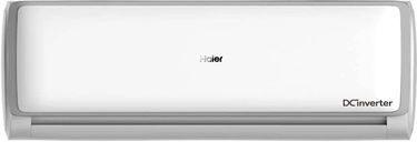 Haier HSU19E-TXS3B-INV 1.6 Ton 3 Star Split Air Conditioner