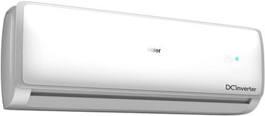 Haier HSU19E-TXS3B-INV 1.6 Ton 3 Star Split Air Conditioner