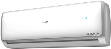 Haier HSU19E-TXS3B-INV 1.6 Ton 3 Star Split Air Conditioner