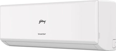 Godrej EI 18P3T WZT 1.5 Ton 3 Star Inverter Air Conditioners Air Conditioner