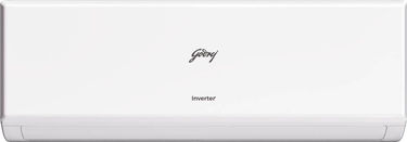 Godrej EI 18P3T WZT 1.5 Ton 3 Star Inverter Air Conditioners Air Conditioner