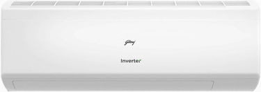 Godrej SIH 18ITC3 WYC 1.5 Ton 3 Star Inverter Air Conditioners Air Conditioner