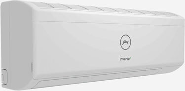 Godrej SIH 18ITC3 WYC 1.5 Ton 3 Star Inverter Air Conditioners Air Conditioner