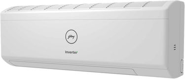 Godrej SIH 18ITC3 WYC 1.5 Ton 3 Star Inverter Air Conditioners Air Conditioner