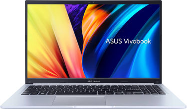 ASUS VivoBook 15 X1502VA-BQ835WS Laptop