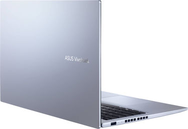 ASUS VivoBook 15 X1502VA-BQ835WS Laptop