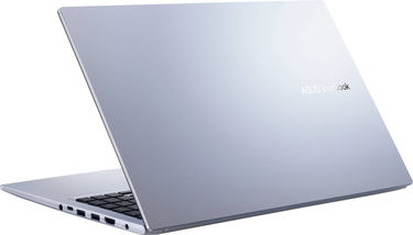 ASUS VivoBook 15 X1502VA-BQ835WS Laptop