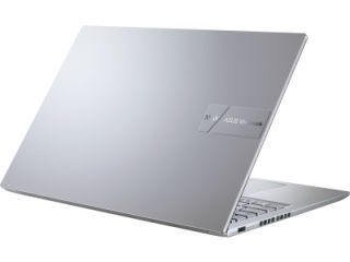 ASUS VivoBook 16 X1605VA-MB1628WS Laptop