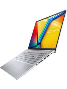 ASUS VivoBook 16 X1605VA-MB1628WS Laptop