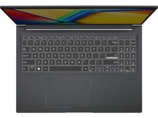 ASUS VivoBook 16 X1605VA-MB1628WS Laptop