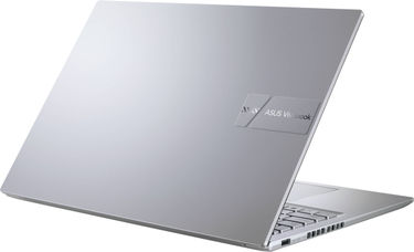 ASUS VivoBook 16 X1605VA-MB1628WS Laptop