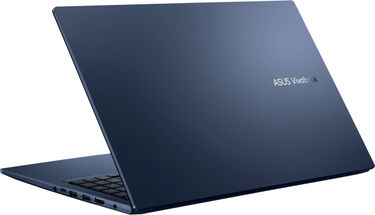 ASUS VivoBook 15 X1502VA-BQ838WS Laptop