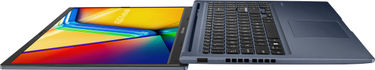 ASUS VivoBook 15 X1502VA-BQ838WS Laptop