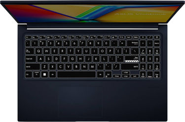 ASUS VivoBook 15 X1502VA-BQ838WS Laptop