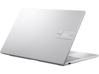 ASUS VivoBook 15 X1504VA-NJ2324WS Laptop